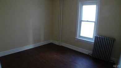 824 S Filmore St unit 1, Allentown, PA 18103 - photo 7