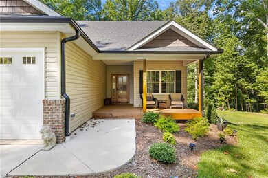 470 Parksfield Trail, Ramseur, NC 27316 - photo 3