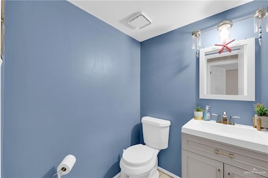 1901 Robin Ave, McAllen, TX 78504 - photo 7