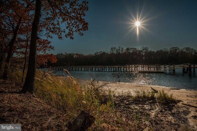 7 Inglenook Ct, Glen Burnie, MD 21060 - photo 2