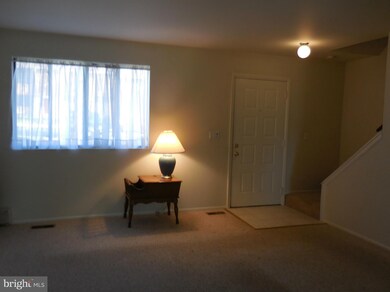 1390 Almond Dr, Annapolis, MD 21409 - photo 7