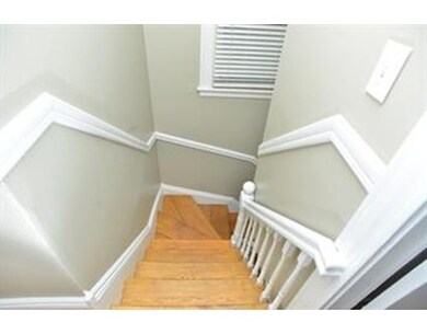 64 Woodlawn St unit 2, Jamaica Plain, MA 02130 - photo 6