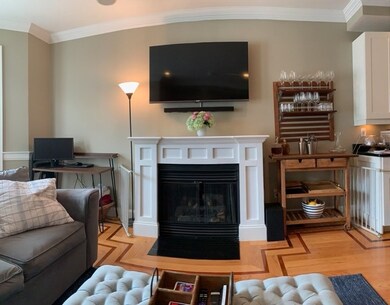 612 E 8th St unit 1, Boston, MA 02127 - photo 5