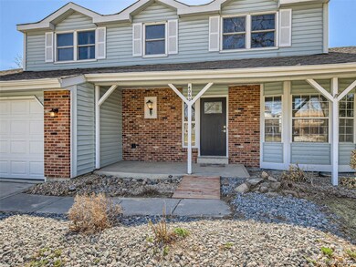 4060 E 115th Place, Thornton, CO 80233 - photo 4