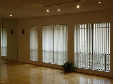 Large Great Room