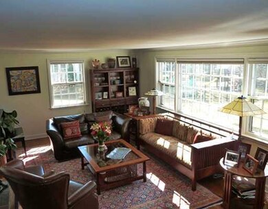 unlisted-address, Old Greenwich, CT 06870 - photo 2