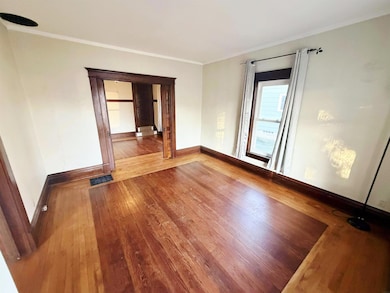 410 E Main St, Fredericksburg, IA 50630 - photo 3