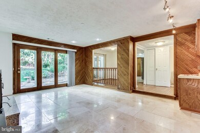 7404 Franklin Rd, Annandale, VA 22003 - photo 7