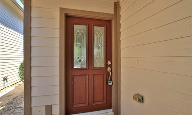 14 Bowerbank Ct, Magnolia, TX 77354 - photo 5