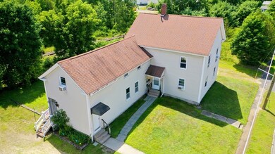 252-258 E Main St, Orange, MA 01364 - photo 2