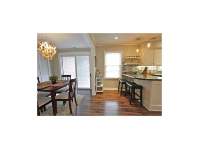 11315 W 69th St, Shawnee, KS 66203 - photo 7