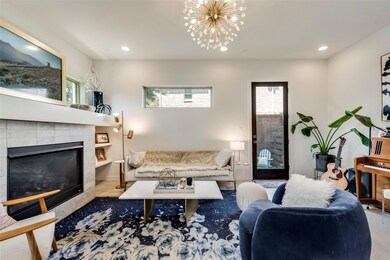 2203 Chunk Ct, Dallas, TX 75206 - photo 3