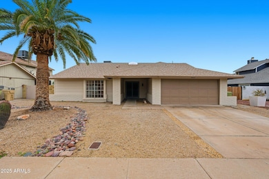 6537 W Sierra St, Glendale, AZ 85304 - photo 2