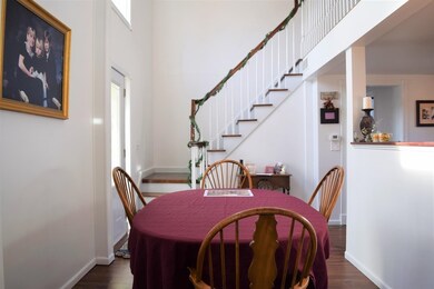 325 Island Dr, La Porte, IN 46350 - photo 6