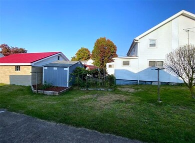 69 E Elm St, Homer City, PA 15748 - photo 4