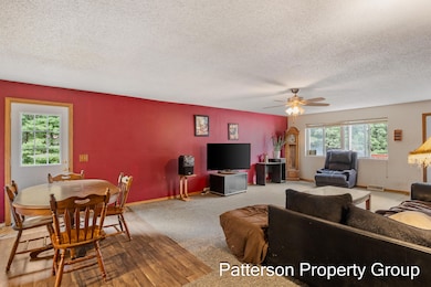 277 E Baker St, Twin Lake, MI 49457 - photo 5