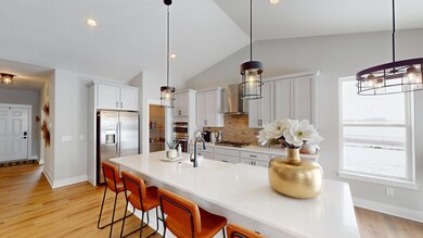 Lot 8-2 Orchid Ln unit 2, Channahon, IL 60410 - photo 3