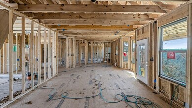 42 Cawood Dr, Bella Vista, AR 72714 - photo 6