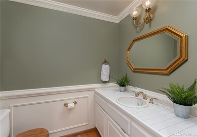 7202 79th Ave SE, Mercer Island, WA 98040 - photo 3