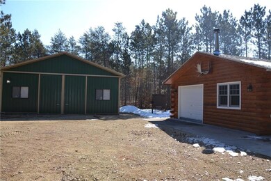20345 E Hwy Gg Hwy, Augusta, WI 54722 - photo 4