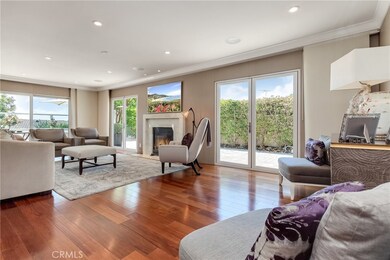 2897 Chateau Way, Laguna Beach, CA 92651 - photo 6