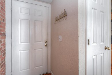 304 N Front St Unit C-7