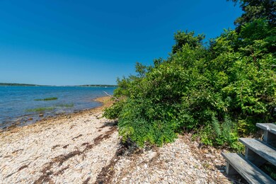 4 Eldredge Dr, North Falmouth, MA 02556 - photo 3