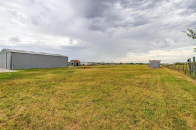 5908 Black Springs Ln, Joshua, TX 76058 - photo 6