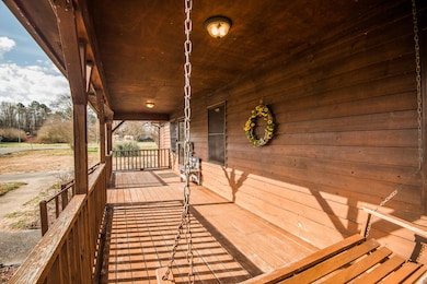 119HuntersCir-32