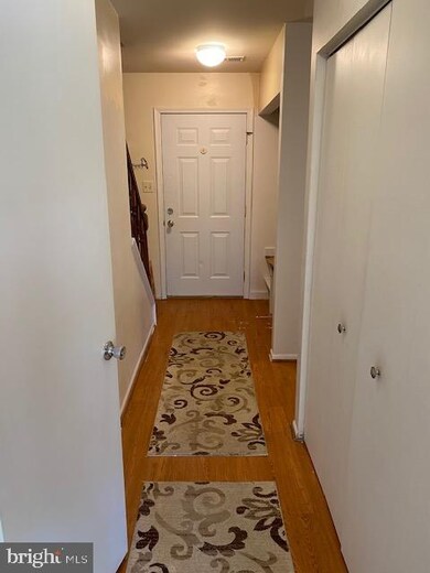 5199 Creek Ln, King George, VA 22485 - photo 2