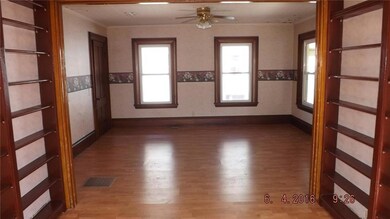 9 Chapel St, Biddeford, ME 04005 - photo 7