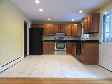 166 Pine Hill Rd, Boxborough, MA 01719 - photo 7