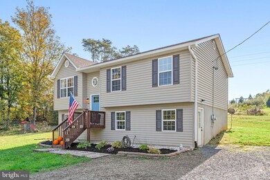 79 Marian Ln, Bentonville, VA 22610 - photo 5