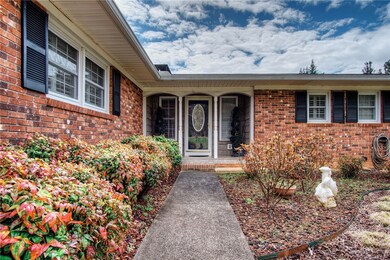 320 Mountain Springs Rd, West Union, SC 29696 - photo 3