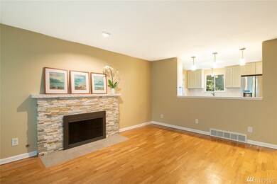 9022 224th St SW, Edmonds, WA 98026 - photo 2