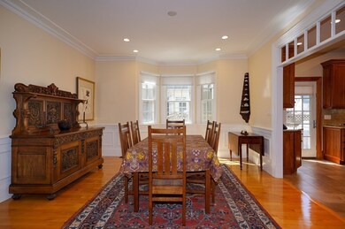 22 Common St, Watertown, MA 02472 - photo 3