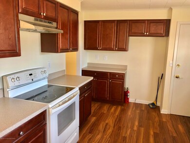 1319 Allenhurst Ave, Ocean, NJ 07712 - photo 7