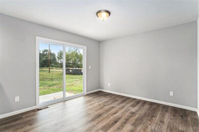 6 CFP00C-i1810-Nook3