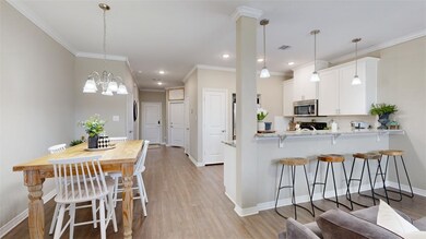 2019 Harvey Mitchell Pkwy S, College Station, TX 77840 - photo 7