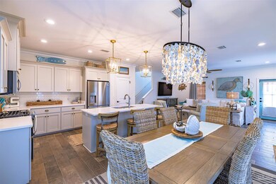 3120 Linden Ave, Gulf Breeze, FL 32563 - photo 3