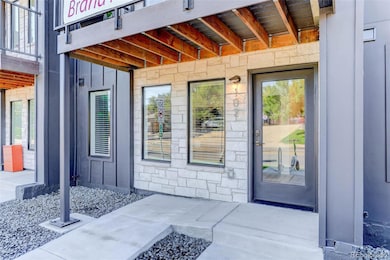 5128 W 26th Ave unit 104, Denver, CO 80212 - photo 7