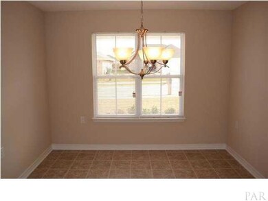 8896 Abbington Dr, Pensacola, FL 32534 - photo 7