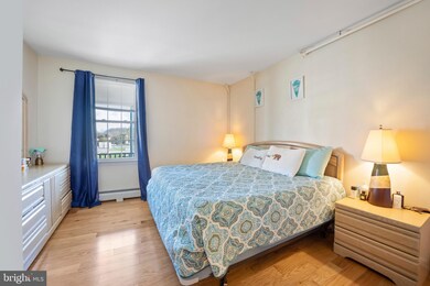 20 S Village Ave unit 2, Exton, PA 19341 - photo 2