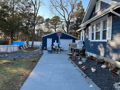 100 Martin Ave, Egg Harbor Township, NJ 08234 - photo 4