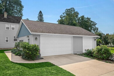 404 E Jefferson St, Caledonia, MN 55921 - photo 5