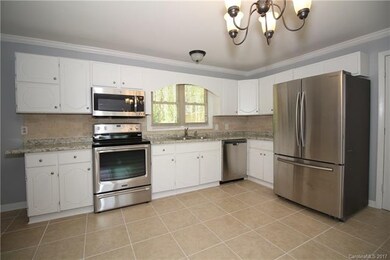 4360 Zion Church Rd, Concord, NC 28025 - photo 5