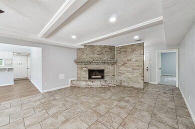 7514 Lemon Tree Cir, Houston, TX 77088 - photo 7