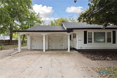 5041 Ancil Rd, Toledo, OH 43615 - photo 6