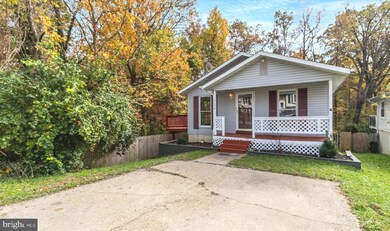 12903 7th St, Bowie, MD 20720 - photo 2