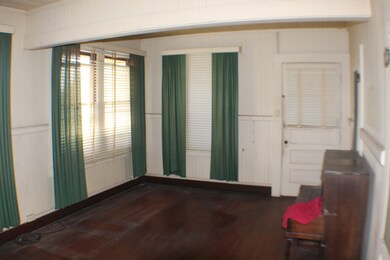 226 Panaewa St, Hilo, HI 96720 - photo 6